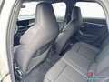 Audi S3 Sportback TFSI S tro +Performance-AGA+Sonos+ Weiß - thumbnail 12