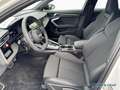 Audi S3 Sportback TFSI S tro +Performance-AGA+Sonos+ Weiß - thumbnail 9