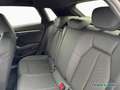 Audi S3 Sportback TFSI S tro +Performance-AGA+Sonos+ Weiß - thumbnail 10