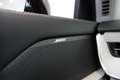 Volvo EX90 Twin 408PK AWD Ultra 111kWh | Pilot Assist Pack | Grigio - thumbnail 12