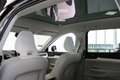 Volvo EX90 Twin 408PK AWD Ultra 111kWh | Pilot Assist Pack | Grigio - thumbnail 8