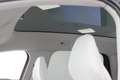 Volvo EX90 Twin 408PK AWD Ultra 111kWh | Pilot Assist Pack | Grigio - thumbnail 9