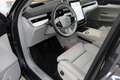 Volvo EX90 Twin 408PK AWD Ultra 111kWh | Pilot Assist Pack | Grigio - thumbnail 4