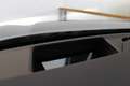 Volvo EX90 Twin 408PK AWD Ultra 111kWh | Pilot Assist Pack | Grigio - thumbnail 11