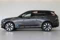 Volvo EX90 Twin 408PK AWD Ultra 111kWh | Pilot Assist Pack | Grigio - thumbnail 2