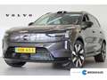 Volvo EX90 Twin 408PK AWD Ultra 111kWh | Pilot Assist Pack | Grigio - thumbnail 1