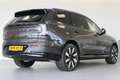 Volvo EX90 Twin 408PK AWD Ultra 111kWh | Pilot Assist Pack | Grigio - thumbnail 3