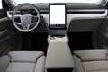 Volvo EX90 Twin 408PK AWD Ultra 111kWh | Pilot Assist Pack | Grigio - thumbnail 5