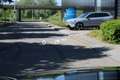 Volvo EX90 Twin 408PK AWD Ultra 111kWh | Pilot Assist Pack | Grigio - thumbnail 10