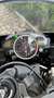 Yamaha YZF-R6 RJ15 Gris - thumbnail 15