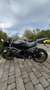 Yamaha YZF-R6 RJ15 Gris - thumbnail 14