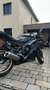 Yamaha YZF-R6 RJ15 Gris - thumbnail 6