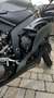 Yamaha YZF-R6 RJ15 Gris - thumbnail 8