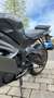 Yamaha YZF-R6 RJ15 Gris - thumbnail 12