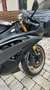Yamaha YZF-R6 RJ15 Gris - thumbnail 5