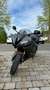 Yamaha YZF-R6 RJ15 Gris - thumbnail 2