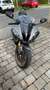 Yamaha YZF-R6 RJ15 Gris - thumbnail 3