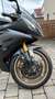 Yamaha YZF-R6 RJ15 Gris - thumbnail 4
