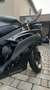 Yamaha YZF-R6 RJ15 Gris - thumbnail 17