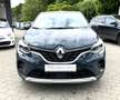 Renault Captur II TCe 90 EQUILIBRE  Klima*PDC*Carplay* Bleu - thumbnail 2