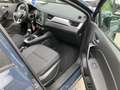 Renault Captur II TCe 90 EQUILIBRE  Klima*PDC*Carplay* Bleu - thumbnail 8