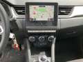 Renault Captur II TCe 90 EQUILIBRE  Klima*PDC*Carplay* Bleu - thumbnail 11