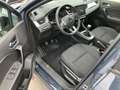 Renault Captur II TCe 90 EQUILIBRE  Klima*PDC*Carplay* Bleu - thumbnail 7