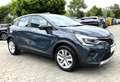 Renault Captur II TCe 90 EQUILIBRE  Klima*PDC*Carplay* Bleu - thumbnail 3