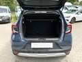 Renault Captur II TCe 90 EQUILIBRE  Klima*PDC*Carplay* Bleu - thumbnail 10