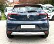 Renault Captur II TCe 90 EQUILIBRE  Klima*PDC*Carplay* Bleu - thumbnail 5
