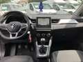 Renault Captur II TCe 90 EQUILIBRE  Klima*PDC*Carplay* Bleu - thumbnail 12