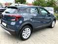 Renault Captur II TCe 90 EQUILIBRE  Klima*PDC*Carplay* Bleu - thumbnail 4