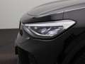 Volkswagen ID.4 Pro 77 kWh 174 PK DGS | Apple Carplay | Comfort st Zwart - thumbnail 15