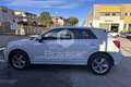 Audi Q2 Q2 1.6 TDI Sport Weiß - thumbnail 8