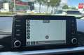Kia Picanto 1.0 MPi GT-Line Edition Wit - thumbnail 4