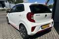 Kia Picanto 1.0 MPi GT-Line Edition Wit - thumbnail 3