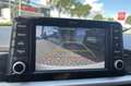 Kia Picanto 1.0 MPi GT-Line Edition Wit - thumbnail 5