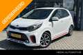Kia Picanto 1.0 MPi GT-Line Edition Wit - thumbnail 1