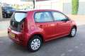 Volkswagen up! 1.0 Rood - thumbnail 3