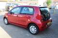Volkswagen up! 1.0 Rood - thumbnail 4