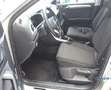 Volkswagen T-Roc Move 1.5 TSI DSG Navi AHK Kamera LED SiHz Silber - thumbnail 5