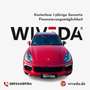 Porsche Cayenne S Diesel PANORAMA~KAMERA~LEDER~ Piros - thumbnail 1