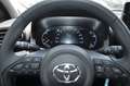 Toyota Yaris Cross Hybrid 1.5 VVT-i Comfort 4x4 Allrad Weiß - thumbnail 8