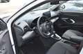 Toyota Yaris Cross Hybrid 1.5 VVT-i Business Edition 4x4 Allrad Blanc - thumbnail 5