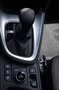 Toyota Yaris Cross Hybrid 1.5 VVT-i Business Edition 4x4 Allrad Blanc - thumbnail 12