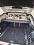 BMW 318 Brun - thumbnail 10