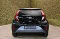 Toyota Aygo X 1.0 VVT-i S-CVT Puls team Grijs - thumbnail 7