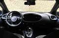 Toyota Aygo X 1.0 VVT-i S-CVT Puls team Grijs - thumbnail 13