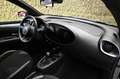 Toyota Aygo X 1.0 VVT-i S-CVT Puls team Grijs - thumbnail 14