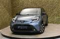 Toyota Aygo X 1.0 VVT-i S-CVT Puls team Grijs - thumbnail 3